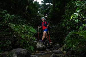 BIB: 
                            <button type="button" onclick="openModal(13647945)" class="btn btn-primary btn-sm float-right btn-popup" data-toggle="modal" data-target=".modal-high-quality">
                        <i class="fas fa-shopping-cart"></i> Add to Cart
                    </button>
                                            <button type="button" onclick="isThisMe(13647945, true)" class="btn btn-success btn-sm float-right btn-popup btn-isme hidden" data-toggle="tooltip" data-placement="bottom" title="นี่คือรูปของคุณใช่ไหม คลิกที่นี่เพื่อเอาเข้าอัลบั้ม">
                        <i class="fas fa-plus"></i> Add to album
                    </button>
                    <button type="button" onclick="isThisMe(13647945, false)" class="btn btn-warning btn-sm float-right btn-popup btn-isnotme hidden">
                        <i class="fas fa-ban"></i> Remove from album
                    </button>