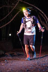 BIB: 
                            <button type="button" onclick="openModal(13684854)" class="btn btn-primary btn-sm float-right btn-popup" data-toggle="modal" data-target=".modal-high-quality">
                        <i class="fas fa-shopping-cart"></i> Add to Cart
                    </button>
                                            <button type="button" onclick="isThisMe(13684854, true)" class="btn btn-success btn-sm float-right btn-popup btn-isme hidden" data-toggle="tooltip" data-placement="bottom" title="นี่คือรูปของคุณใช่ไหม คลิกที่นี่เพื่อเอาเข้าอัลบั้ม">
                        <i class="fas fa-plus"></i> Add to album
                    </button>
                    <button type="button" onclick="isThisMe(13684854, false)" class="btn btn-warning btn-sm float-right btn-popup btn-isnotme hidden">
                        <i class="fas fa-ban"></i> Remove from album
                    </button>