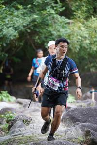 BIB: 
                            <button type="button" onclick="openModal(13670211)" class="btn btn-primary btn-sm float-right btn-popup" data-toggle="modal" data-target=".modal-high-quality">
                        <i class="fas fa-shopping-cart"></i> Add to Cart
                    </button>
                                            <button type="button" onclick="isThisMe(13670211, true)" class="btn btn-success btn-sm float-right btn-popup btn-isme hidden" data-toggle="tooltip" data-placement="bottom" title="นี่คือรูปของคุณใช่ไหม คลิกที่นี่เพื่อเอาเข้าอัลบั้ม">
                        <i class="fas fa-plus"></i> Add to album
                    </button>
                    <button type="button" onclick="isThisMe(13670211, false)" class="btn btn-warning btn-sm float-right btn-popup btn-isnotme hidden">
                        <i class="fas fa-ban"></i> Remove from album
                    </button>