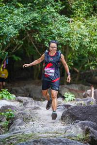 BIB: 
                            <button type="button" onclick="openModal(13704128)" class="btn btn-primary btn-sm float-right btn-popup" data-toggle="modal" data-target=".modal-high-quality">
                        <i class="fas fa-shopping-cart"></i> Add to Cart
                    </button>
                                            <button type="button" onclick="isThisMe(13704128, true)" class="btn btn-success btn-sm float-right btn-popup btn-isme hidden" data-toggle="tooltip" data-placement="bottom" title="นี่คือรูปของคุณใช่ไหม คลิกที่นี่เพื่อเอาเข้าอัลบั้ม">
                        <i class="fas fa-plus"></i> Add to album
                    </button>
                    <button type="button" onclick="isThisMe(13704128, false)" class="btn btn-warning btn-sm float-right btn-popup btn-isnotme hidden">
                        <i class="fas fa-ban"></i> Remove from album
                    </button>