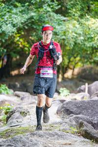 BIB: 
                            <button type="button" onclick="openModal(13708506)" class="btn btn-primary btn-sm float-right btn-popup" data-toggle="modal" data-target=".modal-high-quality">
                        <i class="fas fa-shopping-cart"></i> Add to Cart
                    </button>
                                            <button type="button" onclick="isThisMe(13708506, true)" class="btn btn-success btn-sm float-right btn-popup btn-isme hidden" data-toggle="tooltip" data-placement="bottom" title="นี่คือรูปของคุณใช่ไหม คลิกที่นี่เพื่อเอาเข้าอัลบั้ม">
                        <i class="fas fa-plus"></i> Add to album
                    </button>
                    <button type="button" onclick="isThisMe(13708506, false)" class="btn btn-warning btn-sm float-right btn-popup btn-isnotme hidden">
                        <i class="fas fa-ban"></i> Remove from album
                    </button>