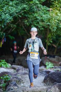 BIB: 
                            <button type="button" onclick="openModal(13702228)" class="btn btn-primary btn-sm float-right btn-popup" data-toggle="modal" data-target=".modal-high-quality">
                        <i class="fas fa-shopping-cart"></i> Add to Cart
                    </button>
                                            <button type="button" onclick="isThisMe(13702228, true)" class="btn btn-success btn-sm float-right btn-popup btn-isme hidden" data-toggle="tooltip" data-placement="bottom" title="นี่คือรูปของคุณใช่ไหม คลิกที่นี่เพื่อเอาเข้าอัลบั้ม">
                        <i class="fas fa-plus"></i> Add to album
                    </button>
                    <button type="button" onclick="isThisMe(13702228, false)" class="btn btn-warning btn-sm float-right btn-popup btn-isnotme hidden">
                        <i class="fas fa-ban"></i> Remove from album
                    </button>