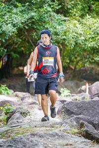 BIB: 
                            <button type="button" onclick="openModal(13708259)" class="btn btn-primary btn-sm float-right btn-popup" data-toggle="modal" data-target=".modal-high-quality">
                        <i class="fas fa-shopping-cart"></i> Add to Cart
                    </button>
                                            <button type="button" onclick="isThisMe(13708259, true)" class="btn btn-success btn-sm float-right btn-popup btn-isme hidden" data-toggle="tooltip" data-placement="bottom" title="นี่คือรูปของคุณใช่ไหม คลิกที่นี่เพื่อเอาเข้าอัลบั้ม">
                        <i class="fas fa-plus"></i> Add to album
                    </button>
                    <button type="button" onclick="isThisMe(13708259, false)" class="btn btn-warning btn-sm float-right btn-popup btn-isnotme hidden">
                        <i class="fas fa-ban"></i> Remove from album
                    </button>