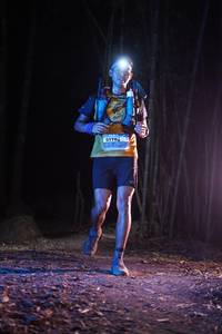 BIB: 
                            <button type="button" onclick="openModal(13686792)" class="btn btn-primary btn-sm float-right btn-popup" data-toggle="modal" data-target=".modal-high-quality">
                        <i class="fas fa-shopping-cart"></i> Add to Cart
                    </button>
                                            <button type="button" onclick="isThisMe(13686792, true)" class="btn btn-success btn-sm float-right btn-popup btn-isme hidden" data-toggle="tooltip" data-placement="bottom" title="นี่คือรูปของคุณใช่ไหม คลิกที่นี่เพื่อเอาเข้าอัลบั้ม">
                        <i class="fas fa-plus"></i> Add to album
                    </button>
                    <button type="button" onclick="isThisMe(13686792, false)" class="btn btn-warning btn-sm float-right btn-popup btn-isnotme hidden">
                        <i class="fas fa-ban"></i> Remove from album
                    </button>