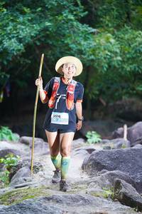 BIB: 
                            <button type="button" onclick="openModal(13643127)" class="btn btn-primary btn-sm float-right btn-popup" data-toggle="modal" data-target=".modal-high-quality">
                        <i class="fas fa-shopping-cart"></i> Add to Cart
                    </button>
                                            <button type="button" onclick="isThisMe(13643127, true)" class="btn btn-success btn-sm float-right btn-popup btn-isme hidden" data-toggle="tooltip" data-placement="bottom" title="นี่คือรูปของคุณใช่ไหม คลิกที่นี่เพื่อเอาเข้าอัลบั้ม">
                        <i class="fas fa-plus"></i> Add to album
                    </button>
                    <button type="button" onclick="isThisMe(13643127, false)" class="btn btn-warning btn-sm float-right btn-popup btn-isnotme hidden">
                        <i class="fas fa-ban"></i> Remove from album
                    </button>