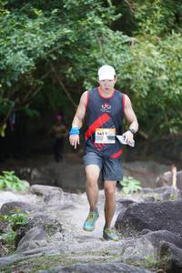 BIB: 
                            <button type="button" onclick="openModal(13665467)" class="btn btn-primary btn-sm float-right btn-popup" data-toggle="modal" data-target=".modal-high-quality">
                        <i class="fas fa-shopping-cart"></i> Add to Cart
                    </button>
                                            <button type="button" onclick="isThisMe(13665467, true)" class="btn btn-success btn-sm float-right btn-popup btn-isme hidden" data-toggle="tooltip" data-placement="bottom" title="นี่คือรูปของคุณใช่ไหม คลิกที่นี่เพื่อเอาเข้าอัลบั้ม">
                        <i class="fas fa-plus"></i> Add to album
                    </button>
                    <button type="button" onclick="isThisMe(13665467, false)" class="btn btn-warning btn-sm float-right btn-popup btn-isnotme hidden">
                        <i class="fas fa-ban"></i> Remove from album
                    </button>