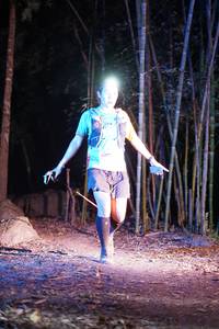 BIB: 
                            <button type="button" onclick="openModal(13687324)" class="btn btn-primary btn-sm float-right btn-popup" data-toggle="modal" data-target=".modal-high-quality">
                        <i class="fas fa-shopping-cart"></i> Add to Cart
                    </button>
                                            <button type="button" onclick="isThisMe(13687324, true)" class="btn btn-success btn-sm float-right btn-popup btn-isme hidden" data-toggle="tooltip" data-placement="bottom" title="นี่คือรูปของคุณใช่ไหม คลิกที่นี่เพื่อเอาเข้าอัลบั้ม">
                        <i class="fas fa-plus"></i> Add to album
                    </button>
                    <button type="button" onclick="isThisMe(13687324, false)" class="btn btn-warning btn-sm float-right btn-popup btn-isnotme hidden">
                        <i class="fas fa-ban"></i> Remove from album
                    </button>