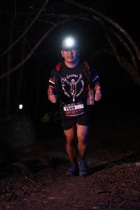 BIB: 
                            <button type="button" onclick="openModal(13685794)" class="btn btn-primary btn-sm float-right btn-popup" data-toggle="modal" data-target=".modal-high-quality">
                        <i class="fas fa-shopping-cart"></i> Add to Cart
                    </button>
                                            <button type="button" onclick="isThisMe(13685794, true)" class="btn btn-success btn-sm float-right btn-popup btn-isme hidden" data-toggle="tooltip" data-placement="bottom" title="นี่คือรูปของคุณใช่ไหม คลิกที่นี่เพื่อเอาเข้าอัลบั้ม">
                        <i class="fas fa-plus"></i> Add to album
                    </button>
                    <button type="button" onclick="isThisMe(13685794, false)" class="btn btn-warning btn-sm float-right btn-popup btn-isnotme hidden">
                        <i class="fas fa-ban"></i> Remove from album
                    </button>