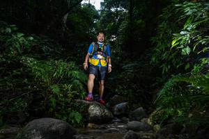 BIB: 
                            <button type="button" onclick="openModal(13650274)" class="btn btn-primary btn-sm float-right btn-popup" data-toggle="modal" data-target=".modal-high-quality">
                        <i class="fas fa-shopping-cart"></i> Add to Cart
                    </button>
                                            <button type="button" onclick="isThisMe(13650274, true)" class="btn btn-success btn-sm float-right btn-popup btn-isme hidden" data-toggle="tooltip" data-placement="bottom" title="นี่คือรูปของคุณใช่ไหม คลิกที่นี่เพื่อเอาเข้าอัลบั้ม">
                        <i class="fas fa-plus"></i> Add to album
                    </button>
                    <button type="button" onclick="isThisMe(13650274, false)" class="btn btn-warning btn-sm float-right btn-popup btn-isnotme hidden">
                        <i class="fas fa-ban"></i> Remove from album
                    </button>