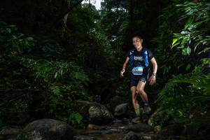 BIB: 
                            <button type="button" onclick="openModal(13646096)" class="btn btn-primary btn-sm float-right btn-popup" data-toggle="modal" data-target=".modal-high-quality">
                        <i class="fas fa-shopping-cart"></i> Add to Cart
                    </button>
                                            <button type="button" onclick="isThisMe(13646096, true)" class="btn btn-success btn-sm float-right btn-popup btn-isme hidden" data-toggle="tooltip" data-placement="bottom" title="นี่คือรูปของคุณใช่ไหม คลิกที่นี่เพื่อเอาเข้าอัลบั้ม">
                        <i class="fas fa-plus"></i> Add to album
                    </button>
                    <button type="button" onclick="isThisMe(13646096, false)" class="btn btn-warning btn-sm float-right btn-popup btn-isnotme hidden">
                        <i class="fas fa-ban"></i> Remove from album
                    </button>