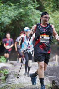 BIB: 
                            <button type="button" onclick="openModal(13672145)" class="btn btn-primary btn-sm float-right btn-popup" data-toggle="modal" data-target=".modal-high-quality">
                        <i class="fas fa-shopping-cart"></i> Add to Cart
                    </button>
                                            <button type="button" onclick="isThisMe(13672145, true)" class="btn btn-success btn-sm float-right btn-popup btn-isme hidden" data-toggle="tooltip" data-placement="bottom" title="นี่คือรูปของคุณใช่ไหม คลิกที่นี่เพื่อเอาเข้าอัลบั้ม">
                        <i class="fas fa-plus"></i> Add to album
                    </button>
                    <button type="button" onclick="isThisMe(13672145, false)" class="btn btn-warning btn-sm float-right btn-popup btn-isnotme hidden">
                        <i class="fas fa-ban"></i> Remove from album
                    </button>