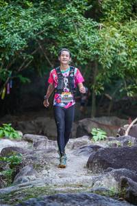 BIB: 
                            <button type="button" onclick="openModal(13702599)" class="btn btn-primary btn-sm float-right btn-popup" data-toggle="modal" data-target=".modal-high-quality">
                        <i class="fas fa-shopping-cart"></i> Add to Cart
                    </button>
                                            <button type="button" onclick="isThisMe(13702599, true)" class="btn btn-success btn-sm float-right btn-popup btn-isme hidden" data-toggle="tooltip" data-placement="bottom" title="นี่คือรูปของคุณใช่ไหม คลิกที่นี่เพื่อเอาเข้าอัลบั้ม">
                        <i class="fas fa-plus"></i> Add to album
                    </button>
                    <button type="button" onclick="isThisMe(13702599, false)" class="btn btn-warning btn-sm float-right btn-popup btn-isnotme hidden">
                        <i class="fas fa-ban"></i> Remove from album
                    </button>