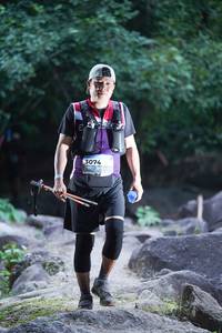 BIB: 
                            <button type="button" onclick="openModal(13644124)" class="btn btn-primary btn-sm float-right btn-popup" data-toggle="modal" data-target=".modal-high-quality">
                        <i class="fas fa-shopping-cart"></i> Add to Cart
                    </button>
                                            <button type="button" onclick="isThisMe(13644124, true)" class="btn btn-success btn-sm float-right btn-popup btn-isme hidden" data-toggle="tooltip" data-placement="bottom" title="นี่คือรูปของคุณใช่ไหม คลิกที่นี่เพื่อเอาเข้าอัลบั้ม">
                        <i class="fas fa-plus"></i> Add to album
                    </button>
                    <button type="button" onclick="isThisMe(13644124, false)" class="btn btn-warning btn-sm float-right btn-popup btn-isnotme hidden">
                        <i class="fas fa-ban"></i> Remove from album
                    </button>