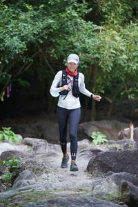 BIB: 
                            <button type="button" onclick="openModal(13663168)" class="btn btn-primary btn-sm float-right btn-popup" data-toggle="modal" data-target=".modal-high-quality">
                        <i class="fas fa-shopping-cart"></i> Add to Cart
                    </button>
                                            <button type="button" onclick="isThisMe(13663168, true)" class="btn btn-success btn-sm float-right btn-popup btn-isme hidden" data-toggle="tooltip" data-placement="bottom" title="นี่คือรูปของคุณใช่ไหม คลิกที่นี่เพื่อเอาเข้าอัลบั้ม">
                        <i class="fas fa-plus"></i> Add to album
                    </button>
                    <button type="button" onclick="isThisMe(13663168, false)" class="btn btn-warning btn-sm float-right btn-popup btn-isnotme hidden">
                        <i class="fas fa-ban"></i> Remove from album
                    </button>