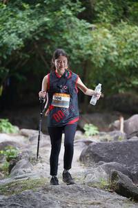 BIB: 
                            <button type="button" onclick="openModal(13674000)" class="btn btn-primary btn-sm float-right btn-popup" data-toggle="modal" data-target=".modal-high-quality">
                        <i class="fas fa-shopping-cart"></i> Add to Cart
                    </button>
                                            <button type="button" onclick="isThisMe(13674000, true)" class="btn btn-success btn-sm float-right btn-popup btn-isme hidden" data-toggle="tooltip" data-placement="bottom" title="นี่คือรูปของคุณใช่ไหม คลิกที่นี่เพื่อเอาเข้าอัลบั้ม">
                        <i class="fas fa-plus"></i> Add to album
                    </button>
                    <button type="button" onclick="isThisMe(13674000, false)" class="btn btn-warning btn-sm float-right btn-popup btn-isnotme hidden">
                        <i class="fas fa-ban"></i> Remove from album
                    </button>