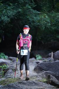 BIB: 
                            <button type="button" onclick="openModal(13644006)" class="btn btn-primary btn-sm float-right btn-popup" data-toggle="modal" data-target=".modal-high-quality">
                        <i class="fas fa-shopping-cart"></i> Add to Cart
                    </button>
                                            <button type="button" onclick="isThisMe(13644006, true)" class="btn btn-success btn-sm float-right btn-popup btn-isme hidden" data-toggle="tooltip" data-placement="bottom" title="นี่คือรูปของคุณใช่ไหม คลิกที่นี่เพื่อเอาเข้าอัลบั้ม">
                        <i class="fas fa-plus"></i> Add to album
                    </button>
                    <button type="button" onclick="isThisMe(13644006, false)" class="btn btn-warning btn-sm float-right btn-popup btn-isnotme hidden">
                        <i class="fas fa-ban"></i> Remove from album
                    </button>