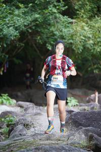 BIB: 
                            <button type="button" onclick="openModal(13663804)" class="btn btn-primary btn-sm float-right btn-popup" data-toggle="modal" data-target=".modal-high-quality">
                        <i class="fas fa-shopping-cart"></i> Add to Cart
                    </button>
                                            <button type="button" onclick="isThisMe(13663804, true)" class="btn btn-success btn-sm float-right btn-popup btn-isme hidden" data-toggle="tooltip" data-placement="bottom" title="นี่คือรูปของคุณใช่ไหม คลิกที่นี่เพื่อเอาเข้าอัลบั้ม">
                        <i class="fas fa-plus"></i> Add to album
                    </button>
                    <button type="button" onclick="isThisMe(13663804, false)" class="btn btn-warning btn-sm float-right btn-popup btn-isnotme hidden">
                        <i class="fas fa-ban"></i> Remove from album
                    </button>