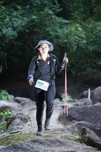 BIB: 
                            <button type="button" onclick="openModal(13643808)" class="btn btn-primary btn-sm float-right btn-popup" data-toggle="modal" data-target=".modal-high-quality">
                        <i class="fas fa-shopping-cart"></i> Add to Cart
                    </button>
                                            <button type="button" onclick="isThisMe(13643808, true)" class="btn btn-success btn-sm float-right btn-popup btn-isme hidden" data-toggle="tooltip" data-placement="bottom" title="นี่คือรูปของคุณใช่ไหม คลิกที่นี่เพื่อเอาเข้าอัลบั้ม">
                        <i class="fas fa-plus"></i> Add to album
                    </button>
                    <button type="button" onclick="isThisMe(13643808, false)" class="btn btn-warning btn-sm float-right btn-popup btn-isnotme hidden">
                        <i class="fas fa-ban"></i> Remove from album
                    </button>