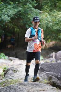 BIB: 
                            <button type="button" onclick="openModal(13679162)" class="btn btn-primary btn-sm float-right btn-popup" data-toggle="modal" data-target=".modal-high-quality">
                        <i class="fas fa-shopping-cart"></i> Add to Cart
                    </button>
                                            <button type="button" onclick="isThisMe(13679162, true)" class="btn btn-success btn-sm float-right btn-popup btn-isme hidden" data-toggle="tooltip" data-placement="bottom" title="นี่คือรูปของคุณใช่ไหม คลิกที่นี่เพื่อเอาเข้าอัลบั้ม">
                        <i class="fas fa-plus"></i> Add to album
                    </button>
                    <button type="button" onclick="isThisMe(13679162, false)" class="btn btn-warning btn-sm float-right btn-popup btn-isnotme hidden">
                        <i class="fas fa-ban"></i> Remove from album
                    </button>