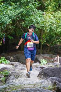 BIB: 
                            <button type="button" onclick="openModal(13705281)" class="btn btn-primary btn-sm float-right btn-popup" data-toggle="modal" data-target=".modal-high-quality">
                        <i class="fas fa-shopping-cart"></i> Add to Cart
                    </button>
                                            <button type="button" onclick="isThisMe(13705281, true)" class="btn btn-success btn-sm float-right btn-popup btn-isme hidden" data-toggle="tooltip" data-placement="bottom" title="นี่คือรูปของคุณใช่ไหม คลิกที่นี่เพื่อเอาเข้าอัลบั้ม">
                        <i class="fas fa-plus"></i> Add to album
                    </button>
                    <button type="button" onclick="isThisMe(13705281, false)" class="btn btn-warning btn-sm float-right btn-popup btn-isnotme hidden">
                        <i class="fas fa-ban"></i> Remove from album
                    </button>