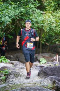 BIB: 
                            <button type="button" onclick="openModal(13705071)" class="btn btn-primary btn-sm float-right btn-popup" data-toggle="modal" data-target=".modal-high-quality">
                        <i class="fas fa-shopping-cart"></i> Add to Cart
                    </button>
                                            <button type="button" onclick="isThisMe(13705071, true)" class="btn btn-success btn-sm float-right btn-popup btn-isme hidden" data-toggle="tooltip" data-placement="bottom" title="นี่คือรูปของคุณใช่ไหม คลิกที่นี่เพื่อเอาเข้าอัลบั้ม">
                        <i class="fas fa-plus"></i> Add to album
                    </button>
                    <button type="button" onclick="isThisMe(13705071, false)" class="btn btn-warning btn-sm float-right btn-popup btn-isnotme hidden">
                        <i class="fas fa-ban"></i> Remove from album
                    </button>