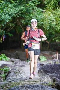 BIB: 
                            <button type="button" onclick="openModal(13703882)" class="btn btn-primary btn-sm float-right btn-popup" data-toggle="modal" data-target=".modal-high-quality">
                        <i class="fas fa-shopping-cart"></i> Add to Cart
                    </button>
                                            <button type="button" onclick="isThisMe(13703882, true)" class="btn btn-success btn-sm float-right btn-popup btn-isme hidden" data-toggle="tooltip" data-placement="bottom" title="นี่คือรูปของคุณใช่ไหม คลิกที่นี่เพื่อเอาเข้าอัลบั้ม">
                        <i class="fas fa-plus"></i> Add to album
                    </button>
                    <button type="button" onclick="isThisMe(13703882, false)" class="btn btn-warning btn-sm float-right btn-popup btn-isnotme hidden">
                        <i class="fas fa-ban"></i> Remove from album
                    </button>