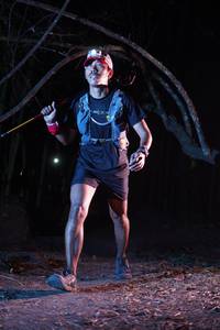 BIB: 
                            <button type="button" onclick="openModal(13684779)" class="btn btn-primary btn-sm float-right btn-popup" data-toggle="modal" data-target=".modal-high-quality">
                        <i class="fas fa-shopping-cart"></i> Add to Cart
                    </button>
                                            <button type="button" onclick="isThisMe(13684779, true)" class="btn btn-success btn-sm float-right btn-popup btn-isme hidden" data-toggle="tooltip" data-placement="bottom" title="นี่คือรูปของคุณใช่ไหม คลิกที่นี่เพื่อเอาเข้าอัลบั้ม">
                        <i class="fas fa-plus"></i> Add to album
                    </button>
                    <button type="button" onclick="isThisMe(13684779, false)" class="btn btn-warning btn-sm float-right btn-popup btn-isnotme hidden">
                        <i class="fas fa-ban"></i> Remove from album
                    </button>