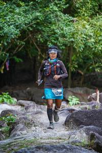 BIB: 
                            <button type="button" onclick="openModal(13703863)" class="btn btn-primary btn-sm float-right btn-popup" data-toggle="modal" data-target=".modal-high-quality">
                        <i class="fas fa-shopping-cart"></i> Add to Cart
                    </button>
                                            <button type="button" onclick="isThisMe(13703863, true)" class="btn btn-success btn-sm float-right btn-popup btn-isme hidden" data-toggle="tooltip" data-placement="bottom" title="นี่คือรูปของคุณใช่ไหม คลิกที่นี่เพื่อเอาเข้าอัลบั้ม">
                        <i class="fas fa-plus"></i> Add to album
                    </button>
                    <button type="button" onclick="isThisMe(13703863, false)" class="btn btn-warning btn-sm float-right btn-popup btn-isnotme hidden">
                        <i class="fas fa-ban"></i> Remove from album
                    </button>