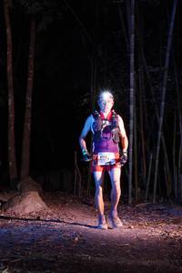 BIB: 
                            <button type="button" onclick="openModal(13687163)" class="btn btn-primary btn-sm float-right btn-popup" data-toggle="modal" data-target=".modal-high-quality">
                        <i class="fas fa-shopping-cart"></i> Add to Cart
                    </button>
                                            <button type="button" onclick="isThisMe(13687163, true)" class="btn btn-success btn-sm float-right btn-popup btn-isme hidden" data-toggle="tooltip" data-placement="bottom" title="นี่คือรูปของคุณใช่ไหม คลิกที่นี่เพื่อเอาเข้าอัลบั้ม">
                        <i class="fas fa-plus"></i> Add to album
                    </button>
                    <button type="button" onclick="isThisMe(13687163, false)" class="btn btn-warning btn-sm float-right btn-popup btn-isnotme hidden">
                        <i class="fas fa-ban"></i> Remove from album
                    </button>