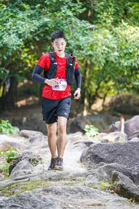 BIB: 
                            <button type="button" onclick="openModal(13708484)" class="btn btn-primary btn-sm float-right btn-popup" data-toggle="modal" data-target=".modal-high-quality">
                        <i class="fas fa-shopping-cart"></i> Add to Cart
                    </button>
                                            <button type="button" onclick="isThisMe(13708484, true)" class="btn btn-success btn-sm float-right btn-popup btn-isme hidden" data-toggle="tooltip" data-placement="bottom" title="นี่คือรูปของคุณใช่ไหม คลิกที่นี่เพื่อเอาเข้าอัลบั้ม">
                        <i class="fas fa-plus"></i> Add to album
                    </button>
                    <button type="button" onclick="isThisMe(13708484, false)" class="btn btn-warning btn-sm float-right btn-popup btn-isnotme hidden">
                        <i class="fas fa-ban"></i> Remove from album
                    </button>