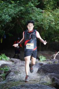 BIB: 
                            <button type="button" onclick="openModal(13662233)" class="btn btn-primary btn-sm float-right btn-popup" data-toggle="modal" data-target=".modal-high-quality">
                        <i class="fas fa-shopping-cart"></i> Add to Cart
                    </button>
                                            <button type="button" onclick="isThisMe(13662233, true)" class="btn btn-success btn-sm float-right btn-popup btn-isme hidden" data-toggle="tooltip" data-placement="bottom" title="นี่คือรูปของคุณใช่ไหม คลิกที่นี่เพื่อเอาเข้าอัลบั้ม">
                        <i class="fas fa-plus"></i> Add to album
                    </button>
                    <button type="button" onclick="isThisMe(13662233, false)" class="btn btn-warning btn-sm float-right btn-popup btn-isnotme hidden">
                        <i class="fas fa-ban"></i> Remove from album
                    </button>