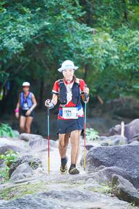 BIB: 
                            <button type="button" onclick="openModal(13642641)" class="btn btn-primary btn-sm float-right btn-popup" data-toggle="modal" data-target=".modal-high-quality">
                        <i class="fas fa-shopping-cart"></i> Add to Cart
                    </button>
                                            <button type="button" onclick="isThisMe(13642641, true)" class="btn btn-success btn-sm float-right btn-popup btn-isme hidden" data-toggle="tooltip" data-placement="bottom" title="นี่คือรูปของคุณใช่ไหม คลิกที่นี่เพื่อเอาเข้าอัลบั้ม">
                        <i class="fas fa-plus"></i> Add to album
                    </button>
                    <button type="button" onclick="isThisMe(13642641, false)" class="btn btn-warning btn-sm float-right btn-popup btn-isnotme hidden">
                        <i class="fas fa-ban"></i> Remove from album
                    </button>