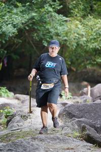 BIB: 
                            <button type="button" onclick="openModal(13675374)" class="btn btn-primary btn-sm float-right btn-popup" data-toggle="modal" data-target=".modal-high-quality">
                        <i class="fas fa-shopping-cart"></i> Add to Cart
                    </button>
                                            <button type="button" onclick="isThisMe(13675374, true)" class="btn btn-success btn-sm float-right btn-popup btn-isme hidden" data-toggle="tooltip" data-placement="bottom" title="นี่คือรูปของคุณใช่ไหม คลิกที่นี่เพื่อเอาเข้าอัลบั้ม">
                        <i class="fas fa-plus"></i> Add to album
                    </button>
                    <button type="button" onclick="isThisMe(13675374, false)" class="btn btn-warning btn-sm float-right btn-popup btn-isnotme hidden">
                        <i class="fas fa-ban"></i> Remove from album
                    </button>