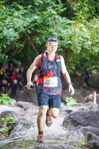 BIB: 
                            <button type="button" onclick="openModal(13707557)" class="btn btn-primary btn-sm float-right btn-popup" data-toggle="modal" data-target=".modal-high-quality">
                        <i class="fas fa-shopping-cart"></i> Add to Cart
                    </button>
                                            <button type="button" onclick="isThisMe(13707557, true)" class="btn btn-success btn-sm float-right btn-popup btn-isme hidden" data-toggle="tooltip" data-placement="bottom" title="นี่คือรูปของคุณใช่ไหม คลิกที่นี่เพื่อเอาเข้าอัลบั้ม">
                        <i class="fas fa-plus"></i> Add to album
                    </button>
                    <button type="button" onclick="isThisMe(13707557, false)" class="btn btn-warning btn-sm float-right btn-popup btn-isnotme hidden">
                        <i class="fas fa-ban"></i> Remove from album
                    </button>