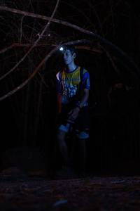 BIB: 
                            <button type="button" onclick="openModal(13688193)" class="btn btn-primary btn-sm float-right btn-popup" data-toggle="modal" data-target=".modal-high-quality">
                        <i class="fas fa-shopping-cart"></i> Add to Cart
                    </button>
                                            <button type="button" onclick="isThisMe(13688193, true)" class="btn btn-success btn-sm float-right btn-popup btn-isme hidden" data-toggle="tooltip" data-placement="bottom" title="นี่คือรูปของคุณใช่ไหม คลิกที่นี่เพื่อเอาเข้าอัลบั้ม">
                        <i class="fas fa-plus"></i> Add to album
                    </button>
                    <button type="button" onclick="isThisMe(13688193, false)" class="btn btn-warning btn-sm float-right btn-popup btn-isnotme hidden">
                        <i class="fas fa-ban"></i> Remove from album
                    </button>