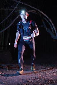 BIB: 
                            <button type="button" onclick="openModal(13684763)" class="btn btn-primary btn-sm float-right btn-popup" data-toggle="modal" data-target=".modal-high-quality">
                        <i class="fas fa-shopping-cart"></i> Add to Cart
                    </button>
                                            <button type="button" onclick="isThisMe(13684763, true)" class="btn btn-success btn-sm float-right btn-popup btn-isme hidden" data-toggle="tooltip" data-placement="bottom" title="นี่คือรูปของคุณใช่ไหม คลิกที่นี่เพื่อเอาเข้าอัลบั้ม">
                        <i class="fas fa-plus"></i> Add to album
                    </button>
                    <button type="button" onclick="isThisMe(13684763, false)" class="btn btn-warning btn-sm float-right btn-popup btn-isnotme hidden">
                        <i class="fas fa-ban"></i> Remove from album
                    </button>