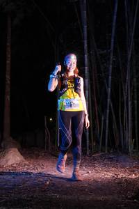 BIB: 
                            <button type="button" onclick="openModal(13687132)" class="btn btn-primary btn-sm float-right btn-popup" data-toggle="modal" data-target=".modal-high-quality">
                        <i class="fas fa-shopping-cart"></i> Add to Cart
                    </button>
                                            <button type="button" onclick="isThisMe(13687132, true)" class="btn btn-success btn-sm float-right btn-popup btn-isme hidden" data-toggle="tooltip" data-placement="bottom" title="นี่คือรูปของคุณใช่ไหม คลิกที่นี่เพื่อเอาเข้าอัลบั้ม">
                        <i class="fas fa-plus"></i> Add to album
                    </button>
                    <button type="button" onclick="isThisMe(13687132, false)" class="btn btn-warning btn-sm float-right btn-popup btn-isnotme hidden">
                        <i class="fas fa-ban"></i> Remove from album
                    </button>