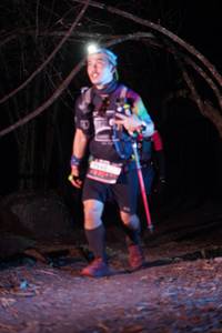 BIB: 
                            <button type="button" onclick="openModal(13685029)" class="btn btn-primary btn-sm float-right btn-popup" data-toggle="modal" data-target=".modal-high-quality">
                        <i class="fas fa-shopping-cart"></i> Add to Cart
                    </button>
                                            <button type="button" onclick="isThisMe(13685029, true)" class="btn btn-success btn-sm float-right btn-popup btn-isme hidden" data-toggle="tooltip" data-placement="bottom" title="นี่คือรูปของคุณใช่ไหม คลิกที่นี่เพื่อเอาเข้าอัลบั้ม">
                        <i class="fas fa-plus"></i> Add to album
                    </button>
                    <button type="button" onclick="isThisMe(13685029, false)" class="btn btn-warning btn-sm float-right btn-popup btn-isnotme hidden">
                        <i class="fas fa-ban"></i> Remove from album
                    </button>