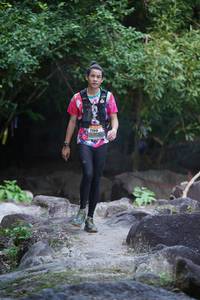 BIB: 
                            <button type="button" onclick="openModal(13661953)" class="btn btn-primary btn-sm float-right btn-popup" data-toggle="modal" data-target=".modal-high-quality">
                        <i class="fas fa-shopping-cart"></i> Add to Cart
                    </button>
                                            <button type="button" onclick="isThisMe(13661953, true)" class="btn btn-success btn-sm float-right btn-popup btn-isme hidden" data-toggle="tooltip" data-placement="bottom" title="นี่คือรูปของคุณใช่ไหม คลิกที่นี่เพื่อเอาเข้าอัลบั้ม">
                        <i class="fas fa-plus"></i> Add to album
                    </button>
                    <button type="button" onclick="isThisMe(13661953, false)" class="btn btn-warning btn-sm float-right btn-popup btn-isnotme hidden">
                        <i class="fas fa-ban"></i> Remove from album
                    </button>