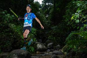 BIB: 
                            <button type="button" onclick="openModal(13647829)" class="btn btn-primary btn-sm float-right btn-popup" data-toggle="modal" data-target=".modal-high-quality">
                        <i class="fas fa-shopping-cart"></i> Add to Cart
                    </button>
                                            <button type="button" onclick="isThisMe(13647829, true)" class="btn btn-success btn-sm float-right btn-popup btn-isme hidden" data-toggle="tooltip" data-placement="bottom" title="นี่คือรูปของคุณใช่ไหม คลิกที่นี่เพื่อเอาเข้าอัลบั้ม">
                        <i class="fas fa-plus"></i> Add to album
                    </button>
                    <button type="button" onclick="isThisMe(13647829, false)" class="btn btn-warning btn-sm float-right btn-popup btn-isnotme hidden">
                        <i class="fas fa-ban"></i> Remove from album
                    </button>