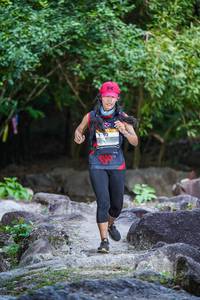 BIB: 
                            <button type="button" onclick="openModal(13702497)" class="btn btn-primary btn-sm float-right btn-popup" data-toggle="modal" data-target=".modal-high-quality">
                        <i class="fas fa-shopping-cart"></i> Add to Cart
                    </button>
                                            <button type="button" onclick="isThisMe(13702497, true)" class="btn btn-success btn-sm float-right btn-popup btn-isme hidden" data-toggle="tooltip" data-placement="bottom" title="นี่คือรูปของคุณใช่ไหม คลิกที่นี่เพื่อเอาเข้าอัลบั้ม">
                        <i class="fas fa-plus"></i> Add to album
                    </button>
                    <button type="button" onclick="isThisMe(13702497, false)" class="btn btn-warning btn-sm float-right btn-popup btn-isnotme hidden">
                        <i class="fas fa-ban"></i> Remove from album
                    </button>