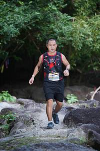 BIB: 
                            <button type="button" onclick="openModal(13662188)" class="btn btn-primary btn-sm float-right btn-popup" data-toggle="modal" data-target=".modal-high-quality">
                        <i class="fas fa-shopping-cart"></i> Add to Cart
                    </button>
                                            <button type="button" onclick="isThisMe(13662188, true)" class="btn btn-success btn-sm float-right btn-popup btn-isme hidden" data-toggle="tooltip" data-placement="bottom" title="นี่คือรูปของคุณใช่ไหม คลิกที่นี่เพื่อเอาเข้าอัลบั้ม">
                        <i class="fas fa-plus"></i> Add to album
                    </button>
                    <button type="button" onclick="isThisMe(13662188, false)" class="btn btn-warning btn-sm float-right btn-popup btn-isnotme hidden">
                        <i class="fas fa-ban"></i> Remove from album
                    </button>