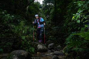 BIB: 
                            <button type="button" onclick="openModal(13644636)" class="btn btn-primary btn-sm float-right btn-popup" data-toggle="modal" data-target=".modal-high-quality">
                        <i class="fas fa-shopping-cart"></i> Add to Cart
                    </button>
                                            <button type="button" onclick="isThisMe(13644636, true)" class="btn btn-success btn-sm float-right btn-popup btn-isme hidden" data-toggle="tooltip" data-placement="bottom" title="นี่คือรูปของคุณใช่ไหม คลิกที่นี่เพื่อเอาเข้าอัลบั้ม">
                        <i class="fas fa-plus"></i> Add to album
                    </button>
                    <button type="button" onclick="isThisMe(13644636, false)" class="btn btn-warning btn-sm float-right btn-popup btn-isnotme hidden">
                        <i class="fas fa-ban"></i> Remove from album
                    </button>