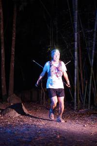 BIB: 
                            <button type="button" onclick="openModal(13687397)" class="btn btn-primary btn-sm float-right btn-popup" data-toggle="modal" data-target=".modal-high-quality">
                        <i class="fas fa-shopping-cart"></i> Add to Cart
                    </button>
                                            <button type="button" onclick="isThisMe(13687397, true)" class="btn btn-success btn-sm float-right btn-popup btn-isme hidden" data-toggle="tooltip" data-placement="bottom" title="นี่คือรูปของคุณใช่ไหม คลิกที่นี่เพื่อเอาเข้าอัลบั้ม">
                        <i class="fas fa-plus"></i> Add to album
                    </button>
                    <button type="button" onclick="isThisMe(13687397, false)" class="btn btn-warning btn-sm float-right btn-popup btn-isnotme hidden">
                        <i class="fas fa-ban"></i> Remove from album
                    </button>