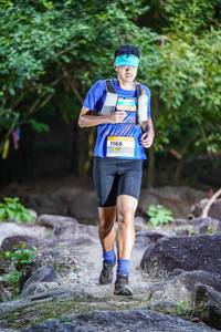 BIB: 
                            <button type="button" onclick="openModal(13702870)" class="btn btn-primary btn-sm float-right btn-popup" data-toggle="modal" data-target=".modal-high-quality">
                        <i class="fas fa-shopping-cart"></i> Add to Cart
                    </button>
                                            <button type="button" onclick="isThisMe(13702870, true)" class="btn btn-success btn-sm float-right btn-popup btn-isme hidden" data-toggle="tooltip" data-placement="bottom" title="นี่คือรูปของคุณใช่ไหม คลิกที่นี่เพื่อเอาเข้าอัลบั้ม">
                        <i class="fas fa-plus"></i> Add to album
                    </button>
                    <button type="button" onclick="isThisMe(13702870, false)" class="btn btn-warning btn-sm float-right btn-popup btn-isnotme hidden">
                        <i class="fas fa-ban"></i> Remove from album
                    </button>