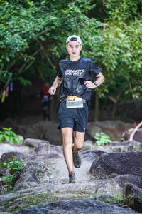 BIB: 
                            <button type="button" onclick="openModal(13702687)" class="btn btn-primary btn-sm float-right btn-popup" data-toggle="modal" data-target=".modal-high-quality">
                        <i class="fas fa-shopping-cart"></i> Add to Cart
                    </button>
                                            <button type="button" onclick="isThisMe(13702687, true)" class="btn btn-success btn-sm float-right btn-popup btn-isme hidden" data-toggle="tooltip" data-placement="bottom" title="นี่คือรูปของคุณใช่ไหม คลิกที่นี่เพื่อเอาเข้าอัลบั้ม">
                        <i class="fas fa-plus"></i> Add to album
                    </button>
                    <button type="button" onclick="isThisMe(13702687, false)" class="btn btn-warning btn-sm float-right btn-popup btn-isnotme hidden">
                        <i class="fas fa-ban"></i> Remove from album
                    </button>