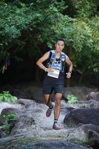 BIB: 
                            <button type="button" onclick="openModal(13661221)" class="btn btn-primary btn-sm float-right btn-popup" data-toggle="modal" data-target=".modal-high-quality">
                        <i class="fas fa-shopping-cart"></i> Add to Cart
                    </button>
                                            <button type="button" onclick="isThisMe(13661221, true)" class="btn btn-success btn-sm float-right btn-popup btn-isme hidden" data-toggle="tooltip" data-placement="bottom" title="นี่คือรูปของคุณใช่ไหม คลิกที่นี่เพื่อเอาเข้าอัลบั้ม">
                        <i class="fas fa-plus"></i> Add to album
                    </button>
                    <button type="button" onclick="isThisMe(13661221, false)" class="btn btn-warning btn-sm float-right btn-popup btn-isnotme hidden">
                        <i class="fas fa-ban"></i> Remove from album
                    </button>