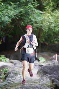 BIB: 
                            <button type="button" onclick="openModal(13666201)" class="btn btn-primary btn-sm float-right btn-popup" data-toggle="modal" data-target=".modal-high-quality">
                        <i class="fas fa-shopping-cart"></i> Add to Cart
                    </button>
                                            <button type="button" onclick="isThisMe(13666201, true)" class="btn btn-success btn-sm float-right btn-popup btn-isme hidden" data-toggle="tooltip" data-placement="bottom" title="นี่คือรูปของคุณใช่ไหม คลิกที่นี่เพื่อเอาเข้าอัลบั้ม">
                        <i class="fas fa-plus"></i> Add to album
                    </button>
                    <button type="button" onclick="isThisMe(13666201, false)" class="btn btn-warning btn-sm float-right btn-popup btn-isnotme hidden">
                        <i class="fas fa-ban"></i> Remove from album
                    </button>