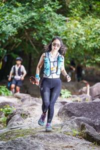 BIB: 
                            <button type="button" onclick="openModal(13708122)" class="btn btn-primary btn-sm float-right btn-popup" data-toggle="modal" data-target=".modal-high-quality">
                        <i class="fas fa-shopping-cart"></i> Add to Cart
                    </button>
                                            <button type="button" onclick="isThisMe(13708122, true)" class="btn btn-success btn-sm float-right btn-popup btn-isme hidden" data-toggle="tooltip" data-placement="bottom" title="นี่คือรูปของคุณใช่ไหม คลิกที่นี่เพื่อเอาเข้าอัลบั้ม">
                        <i class="fas fa-plus"></i> Add to album
                    </button>
                    <button type="button" onclick="isThisMe(13708122, false)" class="btn btn-warning btn-sm float-right btn-popup btn-isnotme hidden">
                        <i class="fas fa-ban"></i> Remove from album
                    </button>