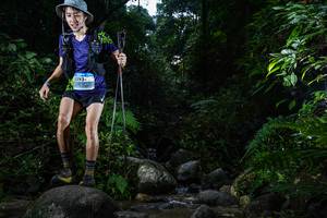 BIB: 
                            <button type="button" onclick="openModal(13650060)" class="btn btn-primary btn-sm float-right btn-popup" data-toggle="modal" data-target=".modal-high-quality">
                        <i class="fas fa-shopping-cart"></i> Add to Cart
                    </button>
                                            <button type="button" onclick="isThisMe(13650060, true)" class="btn btn-success btn-sm float-right btn-popup btn-isme hidden" data-toggle="tooltip" data-placement="bottom" title="นี่คือรูปของคุณใช่ไหม คลิกที่นี่เพื่อเอาเข้าอัลบั้ม">
                        <i class="fas fa-plus"></i> Add to album
                    </button>
                    <button type="button" onclick="isThisMe(13650060, false)" class="btn btn-warning btn-sm float-right btn-popup btn-isnotme hidden">
                        <i class="fas fa-ban"></i> Remove from album
                    </button>